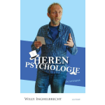 Herenpsychologie in stukjes