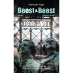 Geest & Beest GLB