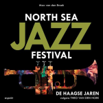 North Sea Jazz Festival