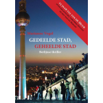 Gedeelde Stad, Geheelde Stad GLB