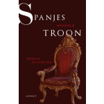 Spanjes wankele troon