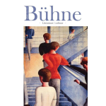 Bühne