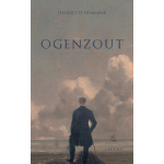 Ogenzout