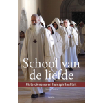 Damon B.V., Uitgeverij School van de liefde