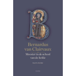 Damon B.V., Uitgeverij Bernardus van Clairvaux