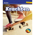 Krachten