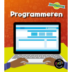 Programmeren