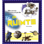 De ruimte