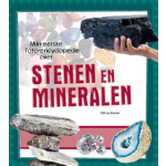 Stenen en mineralen