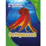 Octopussen