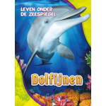 Corona Dolfijnen
