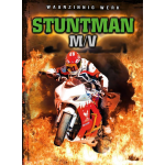 Corona Stuntman M/V