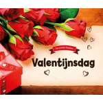 Valentijnsdag