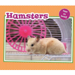 Corona Hamsters