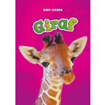 Corona Giraf