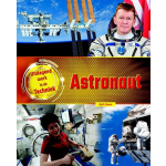 Corona Astronauten