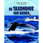 Corona De taxonomie van dieren