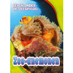 Corona Zee-anemonen