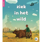 Ziek in het wild