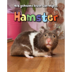 Corona Hamster