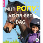 Mijn pony voor een dag