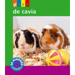 Documentatiecentrum De cavia