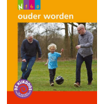 Documentatiecentrum Ouder worden