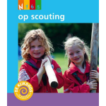 Documentatiecentrum Op scouting