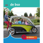 Documentatiecentrum De bso