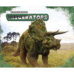 Corona Triceratops