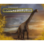 Corona Brachiosaurus