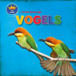 Corona Vogels