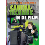 Corona Camera-technieken in de film