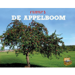 Corona De appelboom