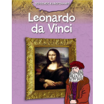 Corona Leonardo da Vinci