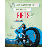 Corona Hoe ontwerp je de beste fiets?