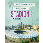 Corona Hoe ontwerp je het beste stadion?