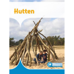 Documentatiecentrum Hutten