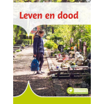 Documentatiecentrum Leven en dood