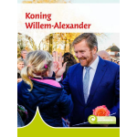 Documentatiecentrum Koning Willem-Alexander