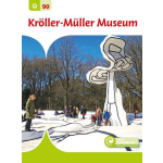 Documentatiecentrum Kröller-Müller Museum
