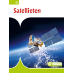 Documentatiecentrum Satellieten