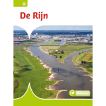 Documentatiecentrum De Rijn