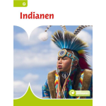 Documentatiecentrum Indianen