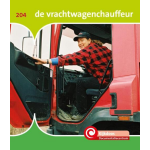 Documentatiecentrum De vrachtwagenchauffeur