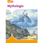 Documentatiecentrum Mythologie