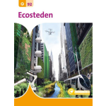 Documentatiecentrum Ecosteden