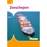 Documentatiecentrum Zeeschepen