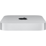 Apple Mac Mini (2023) - M2 256 Gb 8