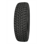 Profil Pro Snow 780 ( 175/70 R14 84T, cover ) - Zwart